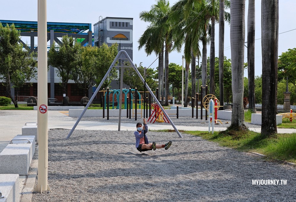 2025屏東親子景點│推薦20個室內景點、農場樂園、免費公園