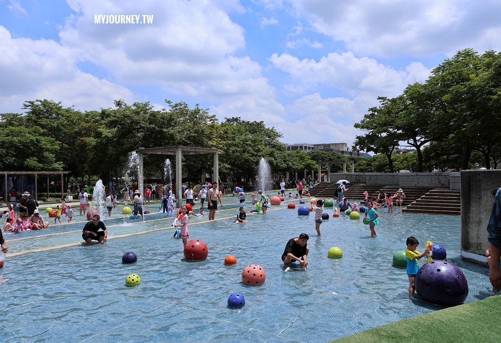 台北博物館推薦│精選24間台北必逛博物館，下雨溜小孩的室內景點