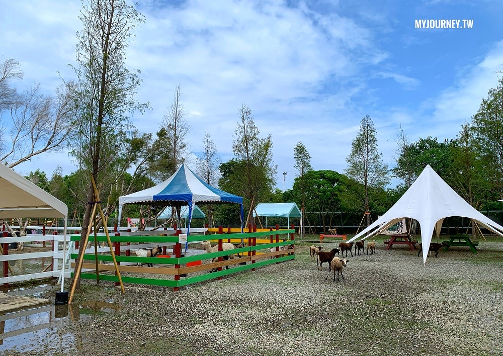 Jhongpu farm 4