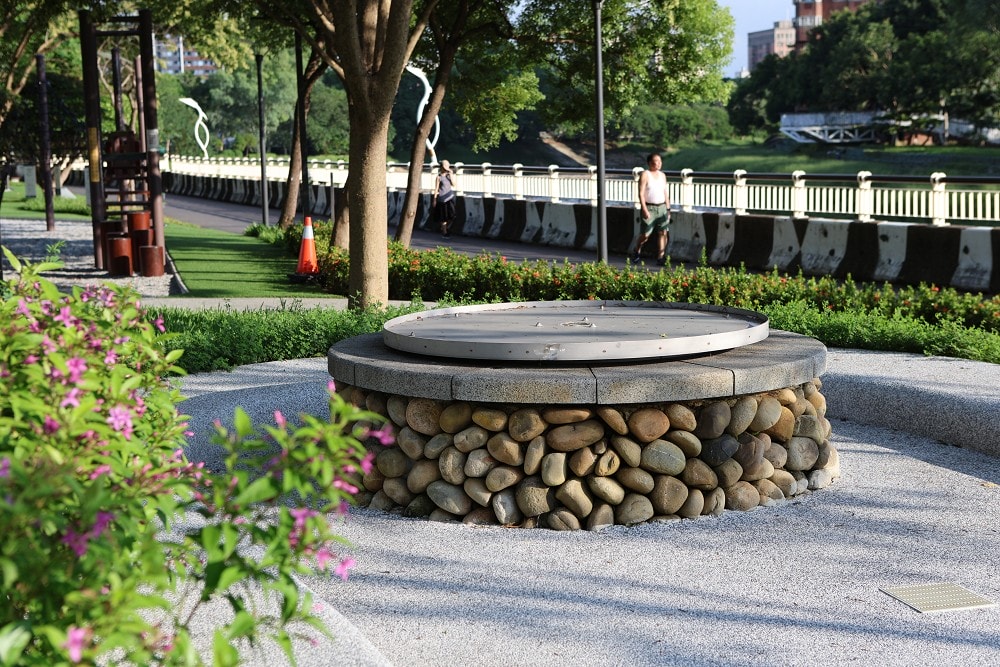 2025桃園玩水景點│推薦15個桃園溪邊玩水、玩水公園，夏天必玩景點