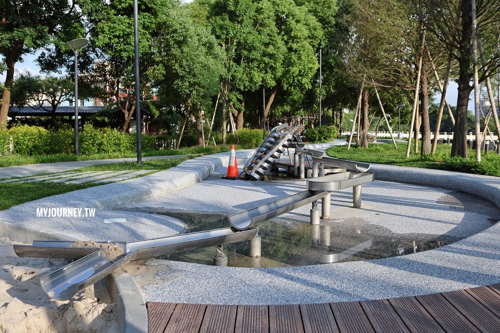 2025桃園景點推薦│40個桃園好玩景點，10條桃園一日遊路線