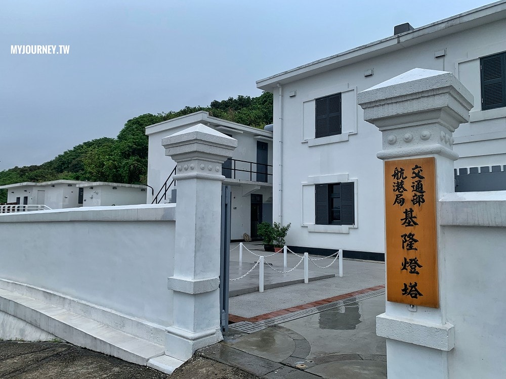 2025基隆親子景點推薦│20個基隆免費室內景點、親子館、親子玩水地方