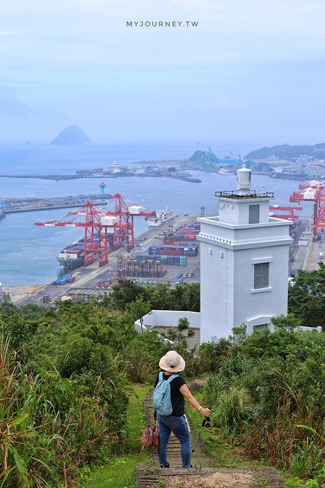 2025基隆親子景點推薦│20個基隆免費室內景點、親子館、親子玩水地方