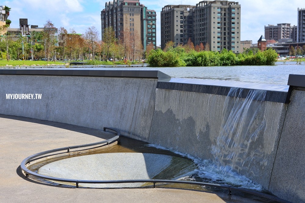 2025桃園玩水景點│推薦15個桃園溪邊玩水、玩水公園，夏天必玩景點