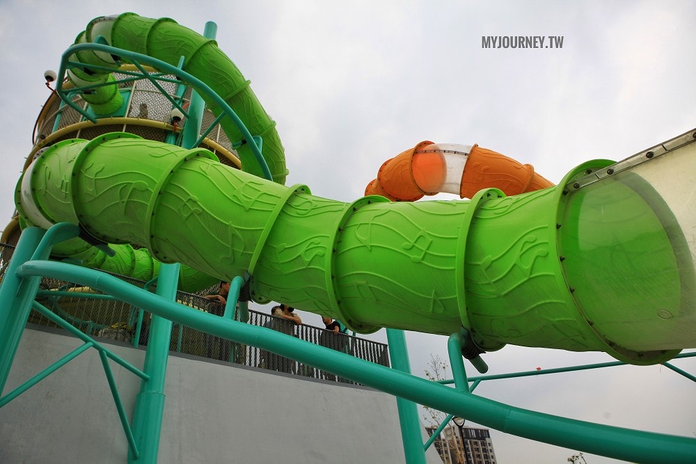macaronpark 5
