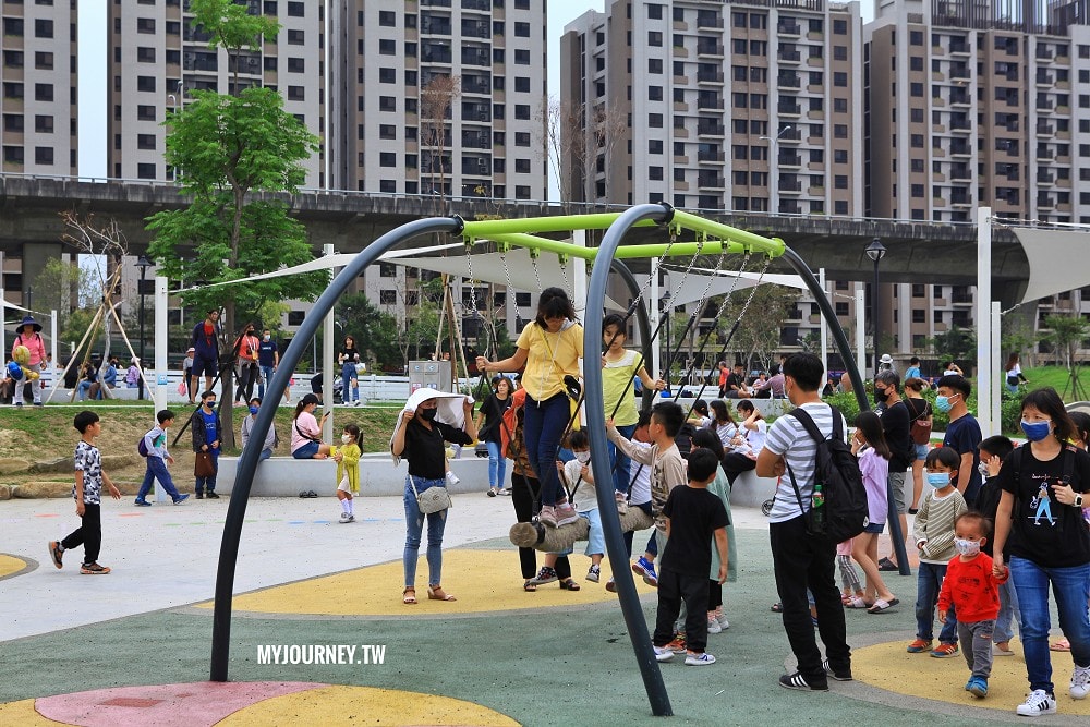 macaronpark 8