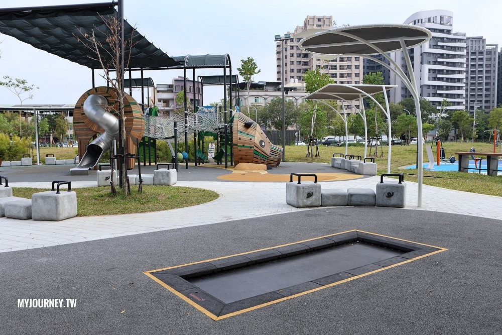 pigs park 10