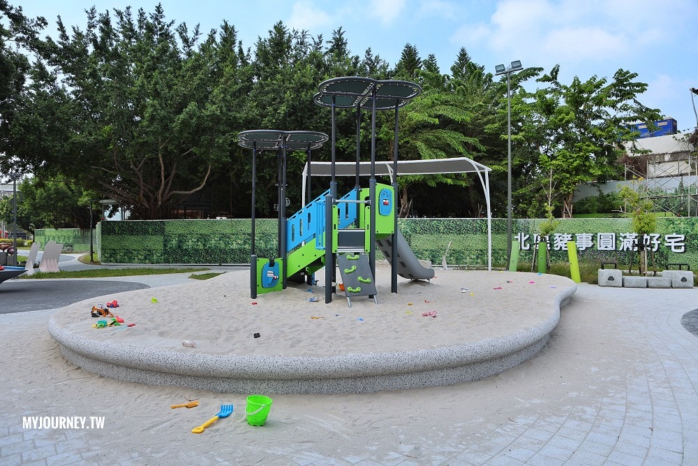 pigs park 31