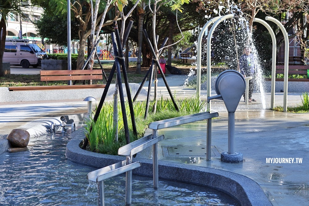 2025桃園玩水景點│推薦15個桃園溪邊玩水、玩水公園，夏天必玩景點