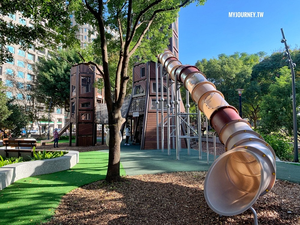 2025桃園景點推薦│40個桃園好玩景點，10條桃園一日遊路線