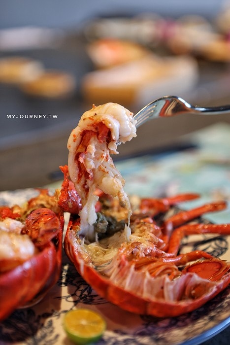 裕隆城餐廳推薦｜6間新店裕隆城美食評分，3間附近新店必吃美食