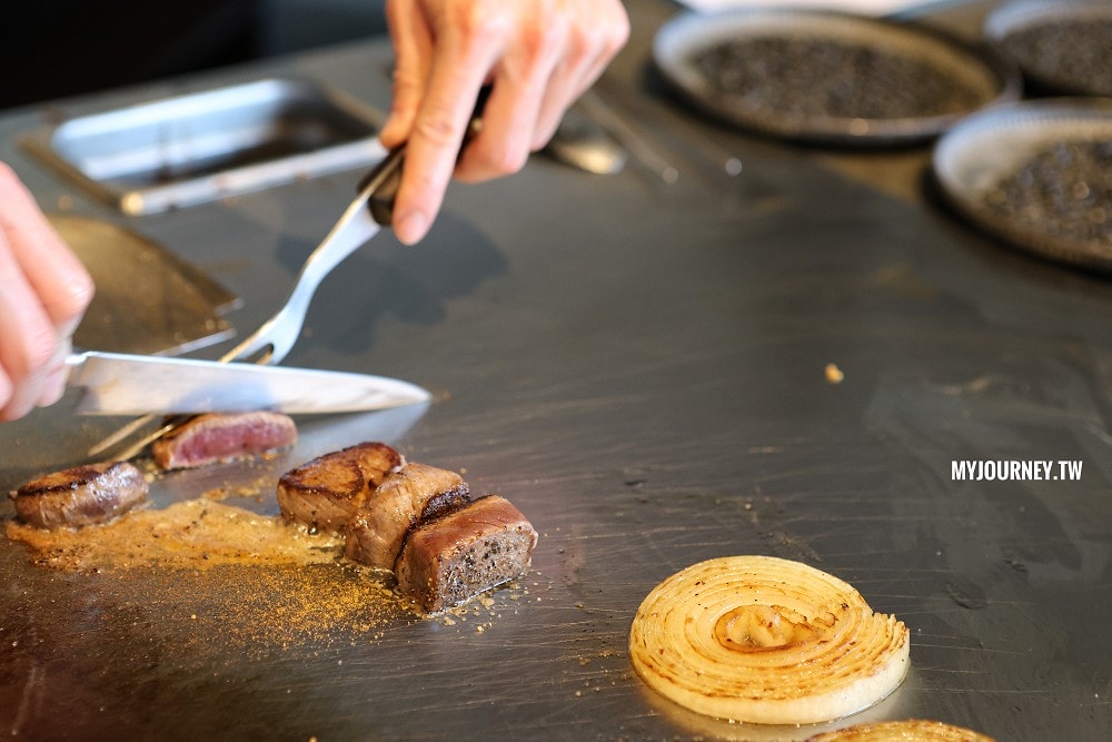 裕隆城餐廳推薦｜6間新店裕隆城美食評分，3間附近新店必吃美食