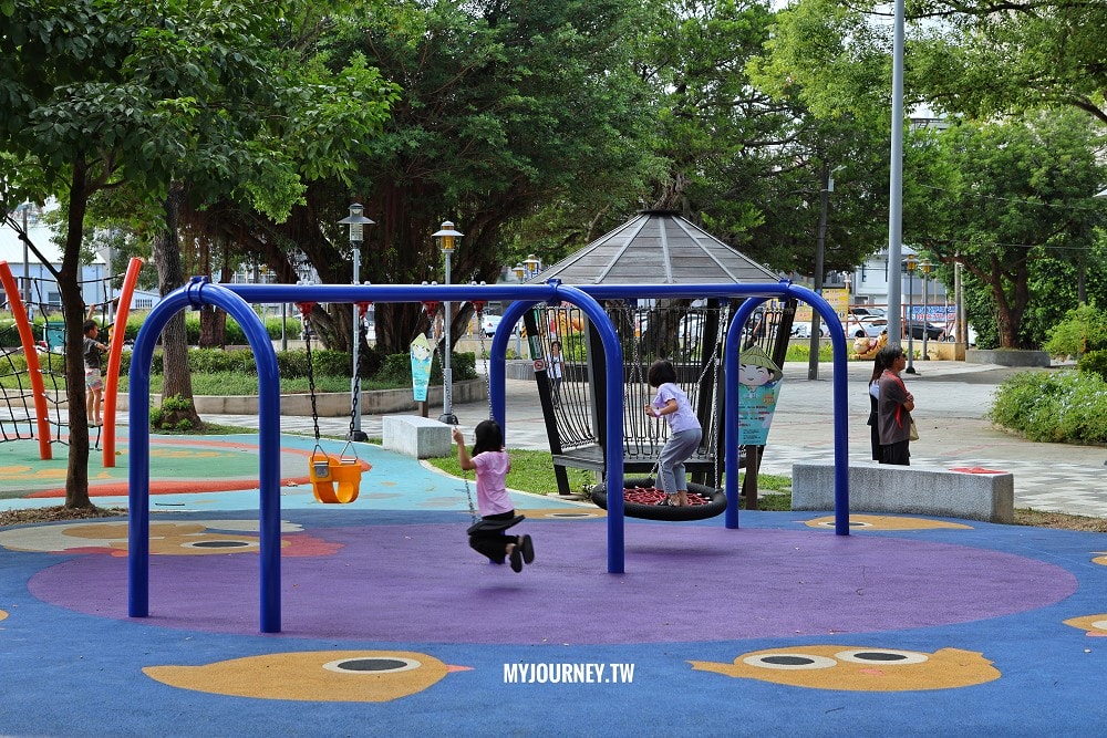 2025桃園景點推薦│40個桃園好玩景點，10條桃園一日遊路線