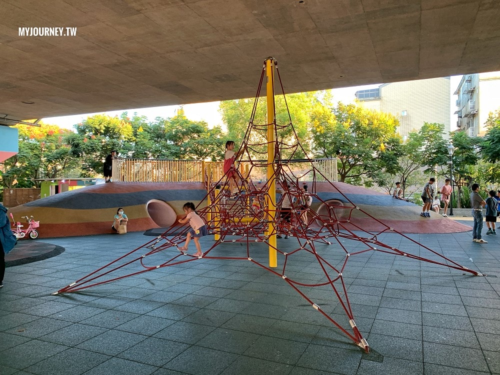 2025桃園景點推薦│40個桃園好玩景點，10條桃園一日遊路線