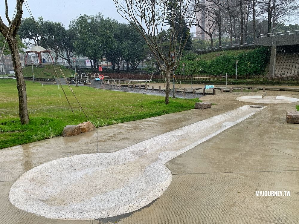 2025桃園玩水景點│推薦15個桃園溪邊玩水、玩水公園，夏天必玩景點
