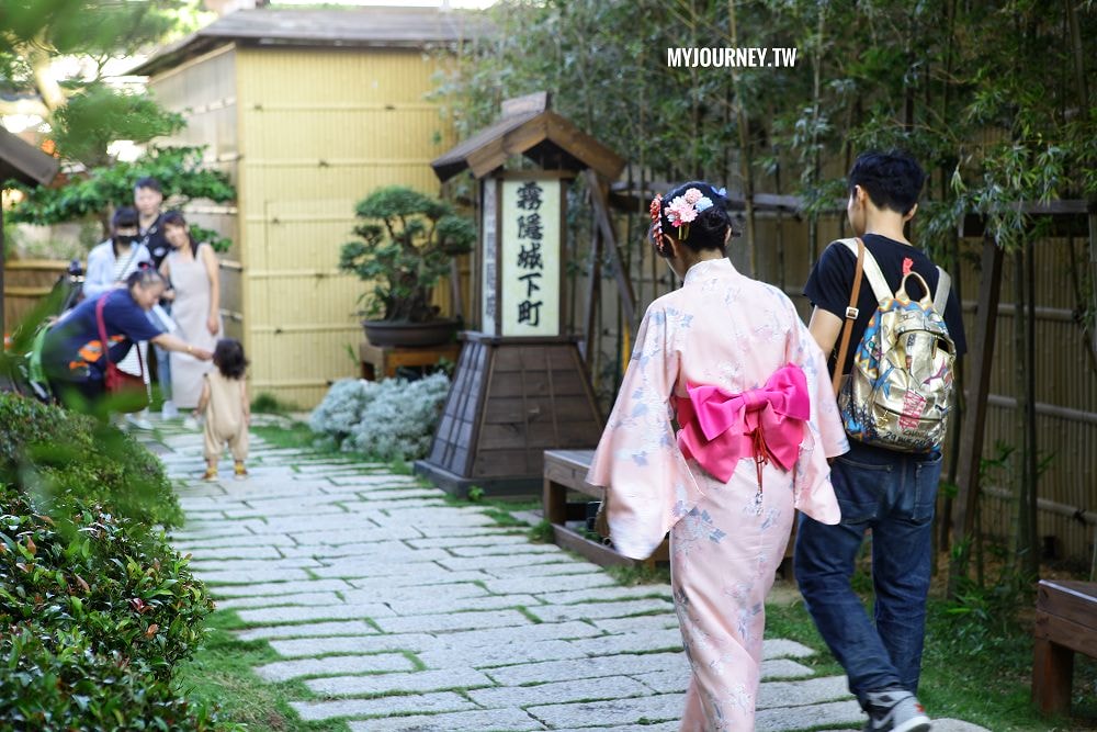 2025桃園景點推薦│40個桃園好玩景點，10條桃園一日遊路線