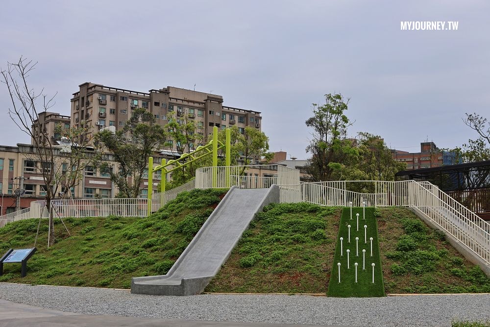 2025桃園景點推薦│40個桃園好玩景點，10條桃園一日遊路線