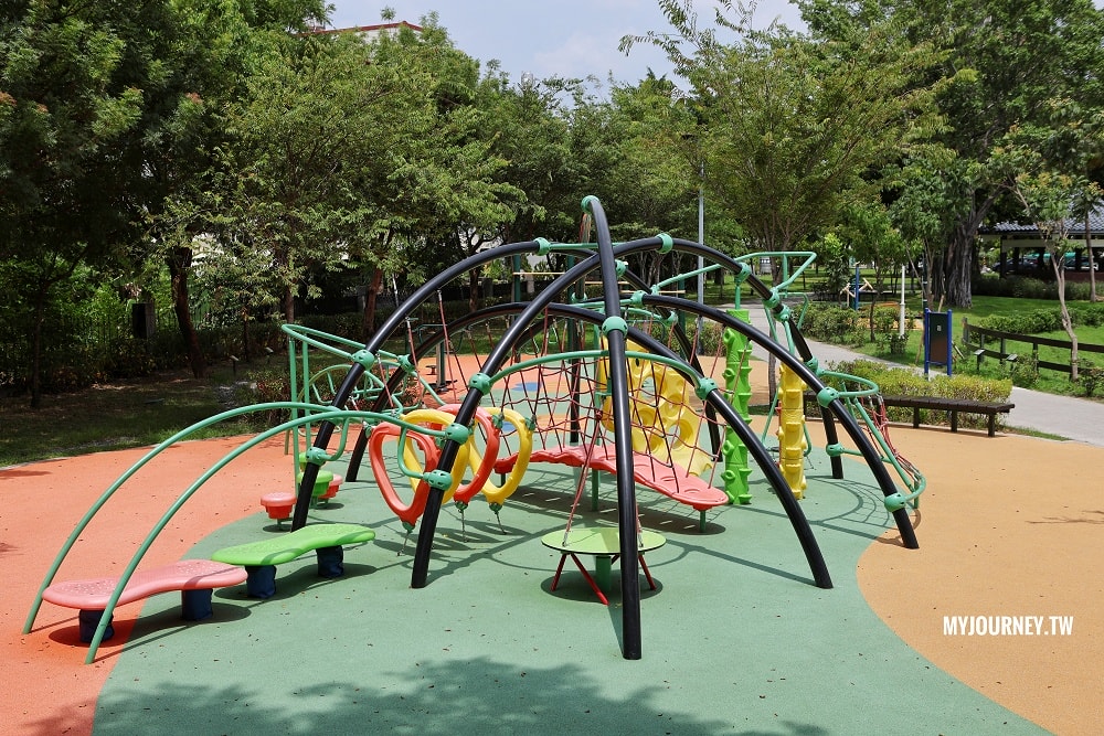 2025屏東親子景點│推薦20個室內景點、農場樂園、免費公園