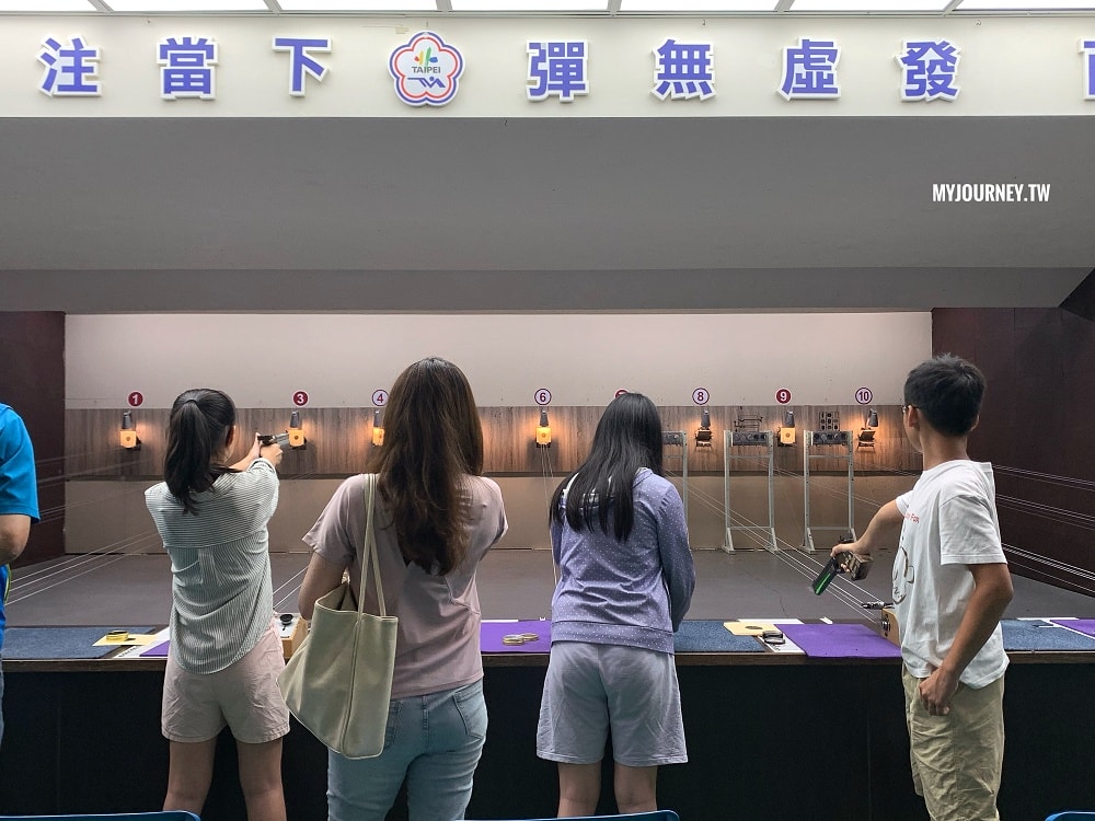 2025台北室內景點│推薦25個台北雨天景點，親子放電、情侶約會攻略