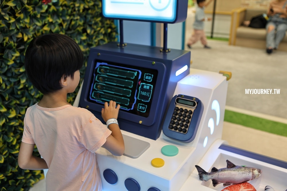 2025台中親子景點│推薦30個台中新景點、戶外農場、室內免費景點