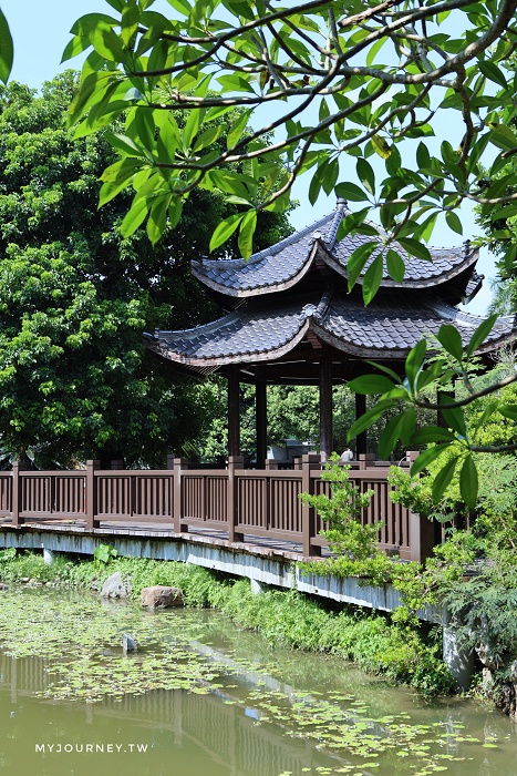 萬景藝苑x彎彎滑森樂園│小動物、室內樂園,彰化最划算200元景點 - 第6張圖