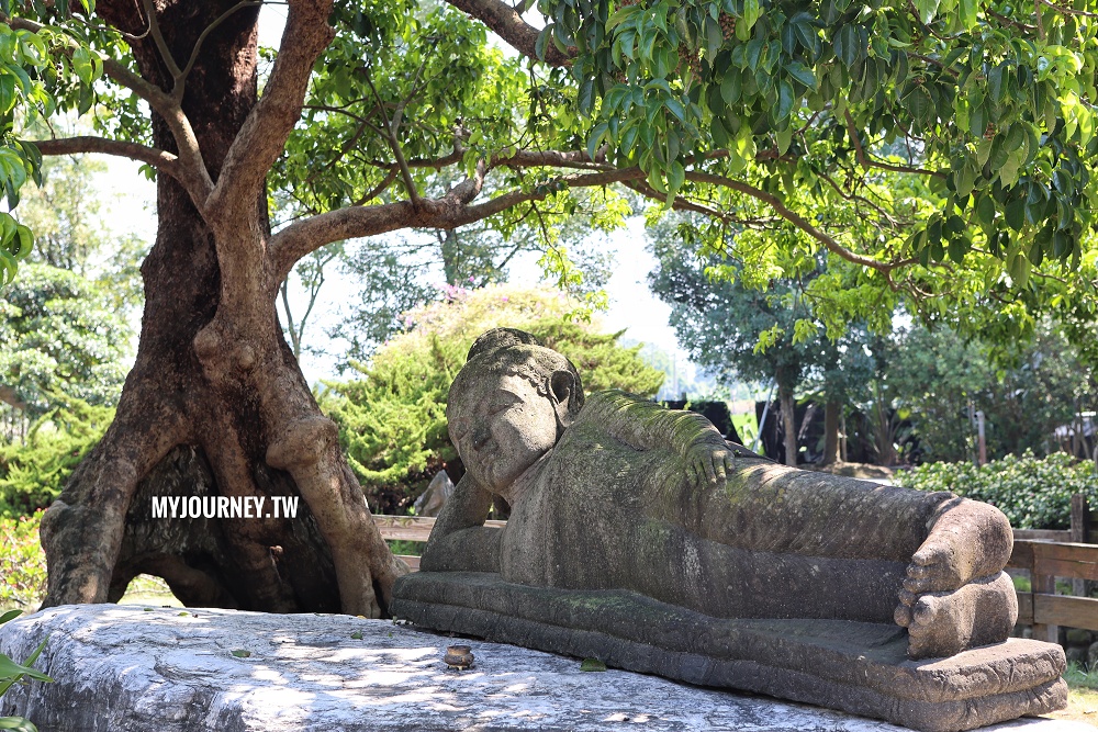 萬景藝苑x彎彎滑森樂園│小動物、室內樂園,彰化最划算200元景點 - 第14張圖