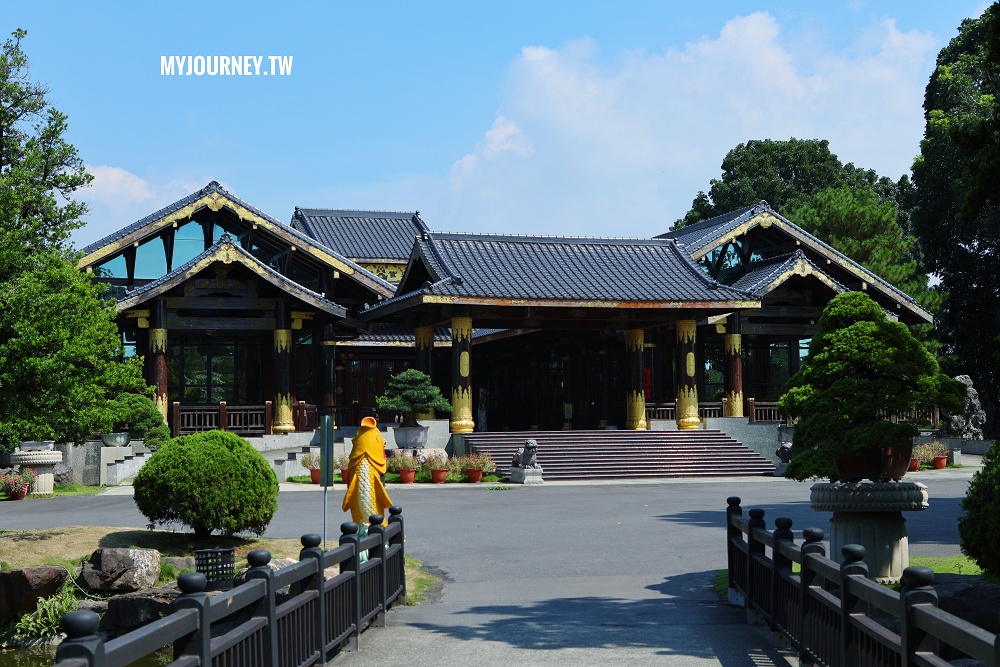 萬景藝苑x彎彎滑森樂園│小動物、室內樂園,彰化最划算200元景點 - 第15張圖