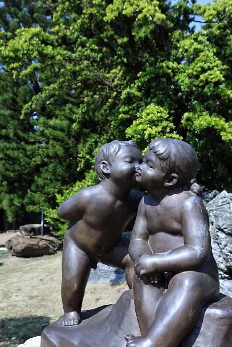 萬景藝苑x彎彎滑森樂園│小動物、室內樂園,彰化最划算200元景點 - 第12張圖