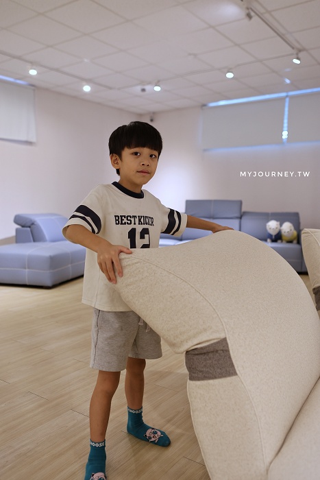 新北沙發推薦│所丘家居樹林館,MIT專業沙發,保固10年,打造你的個人品味 - 第26張圖