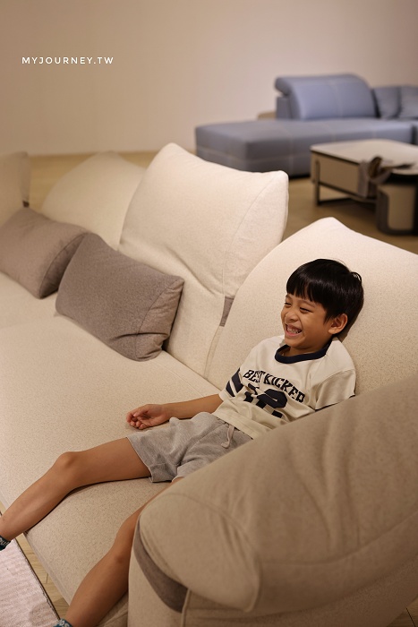 新北沙發推薦│所丘家居樹林館,MIT專業沙發,保固10年,打造你的個人品味 - 第27張圖