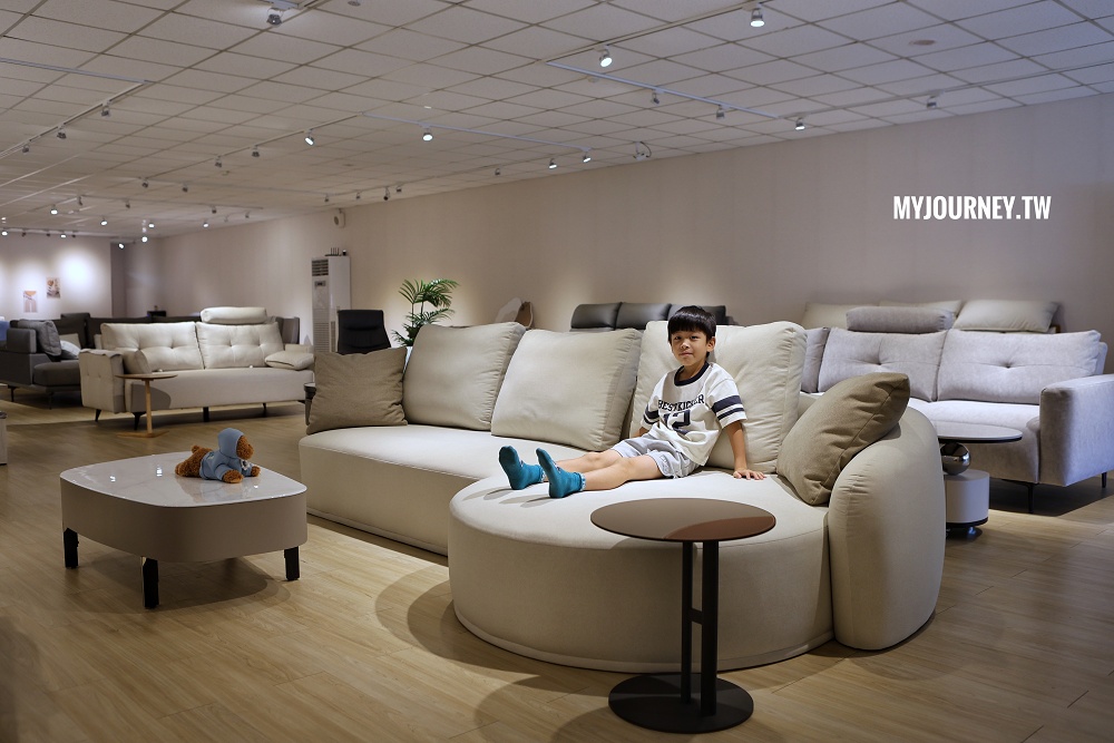 新北沙發推薦│所丘家居樹林館,MIT專業沙發,保固10年,打造你的個人品味 - 第24張圖