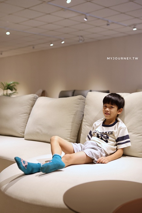 新北沙發推薦│所丘家居樹林館,MIT專業沙發,保固10年,打造你的個人品味 - 第23張圖