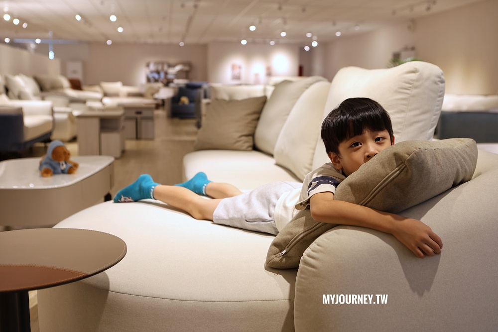 新北沙發推薦│所丘家居樹林館,MIT專業沙發,保固10年,打造你的個人品味 - 第21張圖