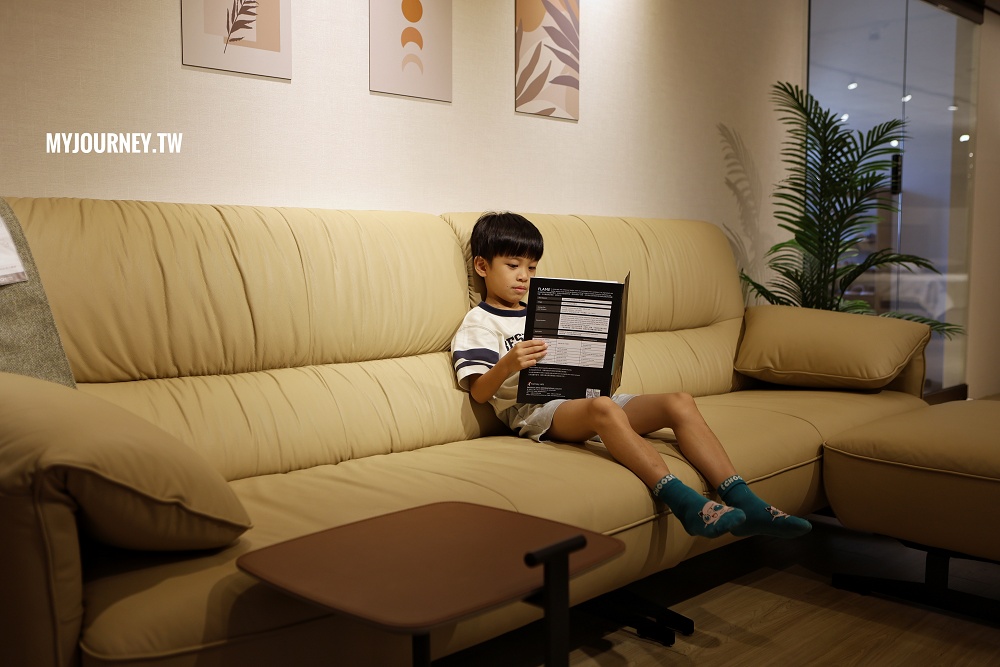 新北沙發推薦│所丘家居樹林館,MIT專業沙發,保固10年,打造你的個人品味 - 第29張圖