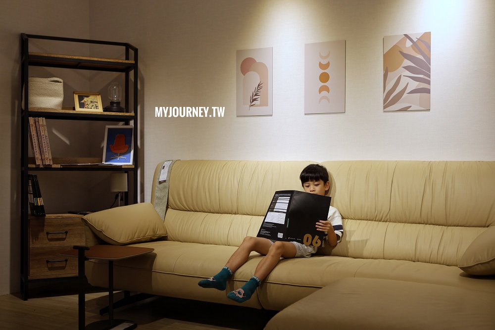 新北沙發推薦│所丘家居樹林館,MIT專業沙發,保固10年,打造你的個人品味 - 第31張圖