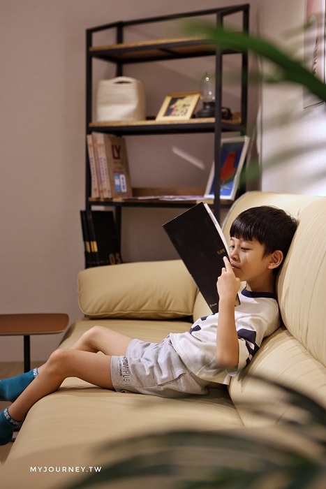 新北沙發推薦│所丘家居樹林館,MIT專業沙發,保固10年,打造你的個人品味 - 第30張圖