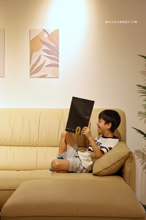 新北沙發推薦│所丘家居樹林館,MIT專業沙發,保固10年,打造你的個人品味 - 第32張圖