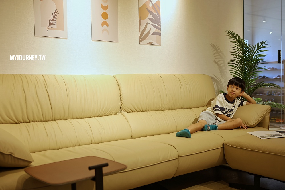 新北沙發推薦│所丘家居樹林館,MIT專業沙發,保固10年,打造你的個人品味 - 第33張圖