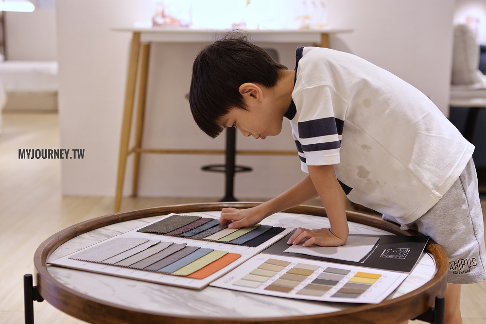 新北沙發推薦│所丘家居樹林館,MIT專業沙發,保固10年,打造你的個人品味 - 第5張圖