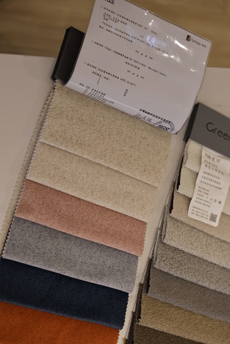 新北沙發推薦│所丘家居樹林館,MIT專業沙發,保固10年,打造你的個人品味 - 第6張圖