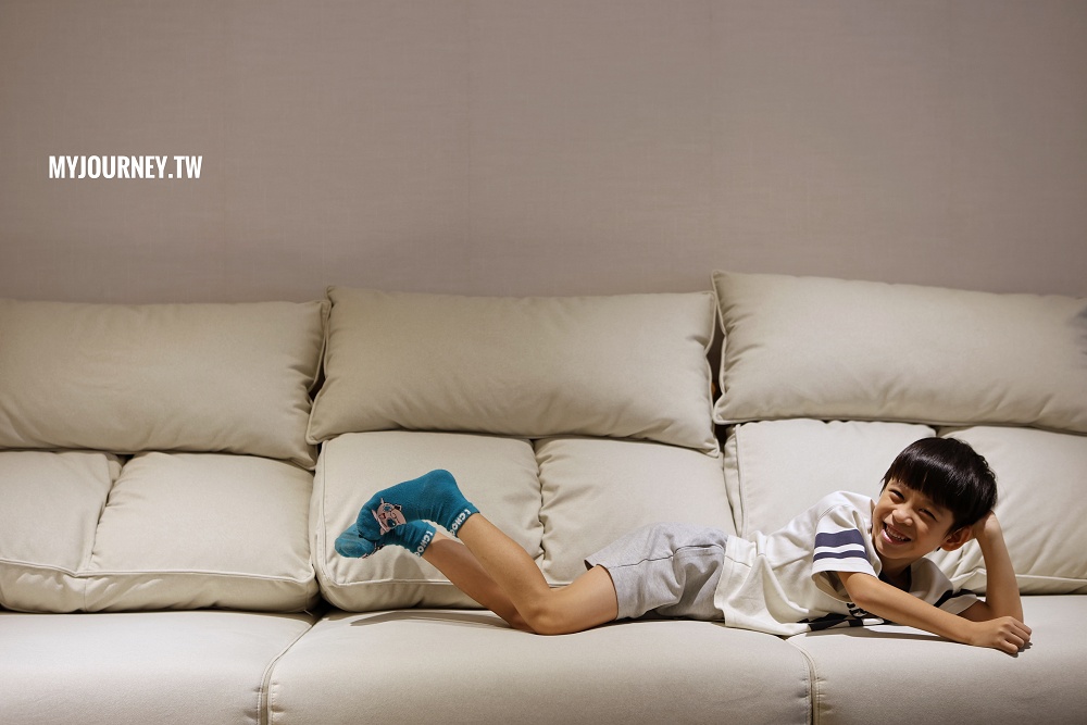 新北沙發推薦│所丘家居樹林館,MIT專業沙發,保固10年,打造你的個人品味 - 第18張圖