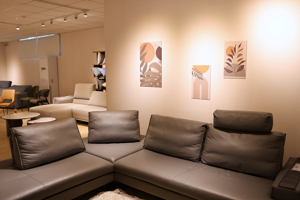 新北沙發推薦│所丘家居樹林館,MIT專業沙發,保固10年,打造你的個人品味 - 第16張圖