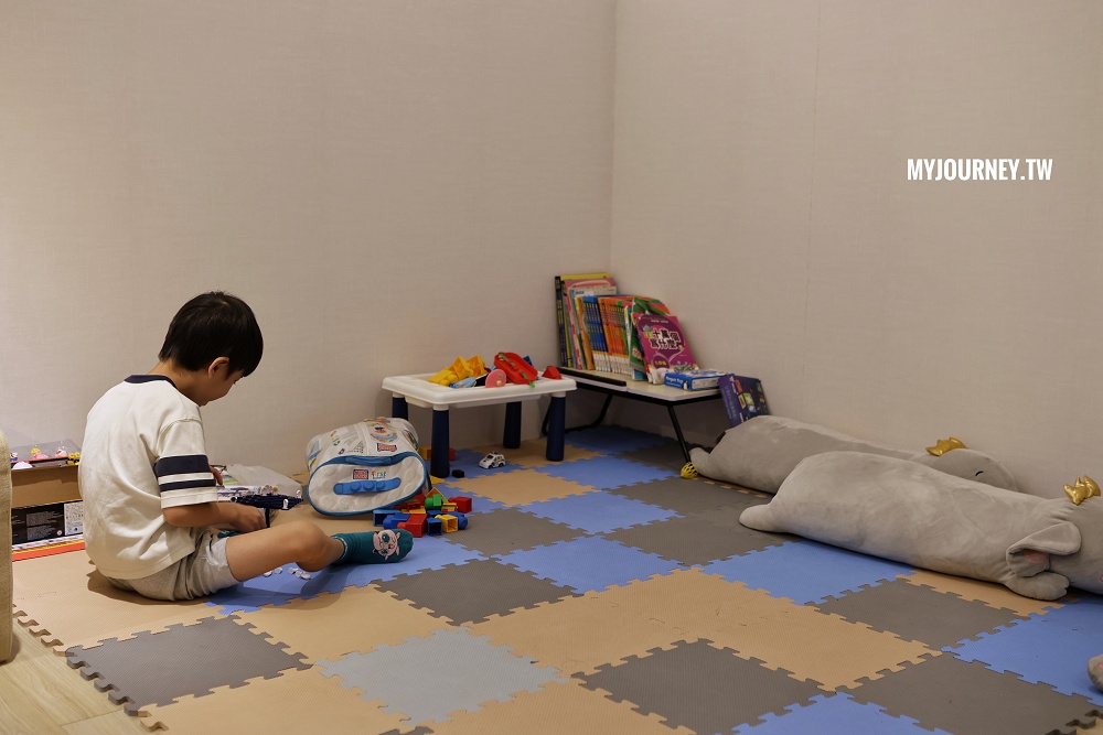 新北沙發推薦│所丘家居樹林館,MIT專業沙發,保固10年,打造你的個人品味 - 第41張圖