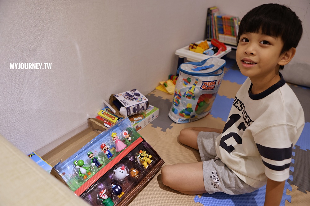 新北沙發推薦│所丘家居樹林館,MIT專業沙發,保固10年,打造你的個人品味 - 第42張圖