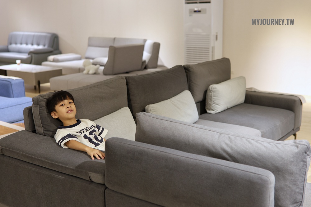 新北沙發推薦│所丘家居樹林館,MIT專業沙發,保固10年,打造你的個人品味 - 第14張圖