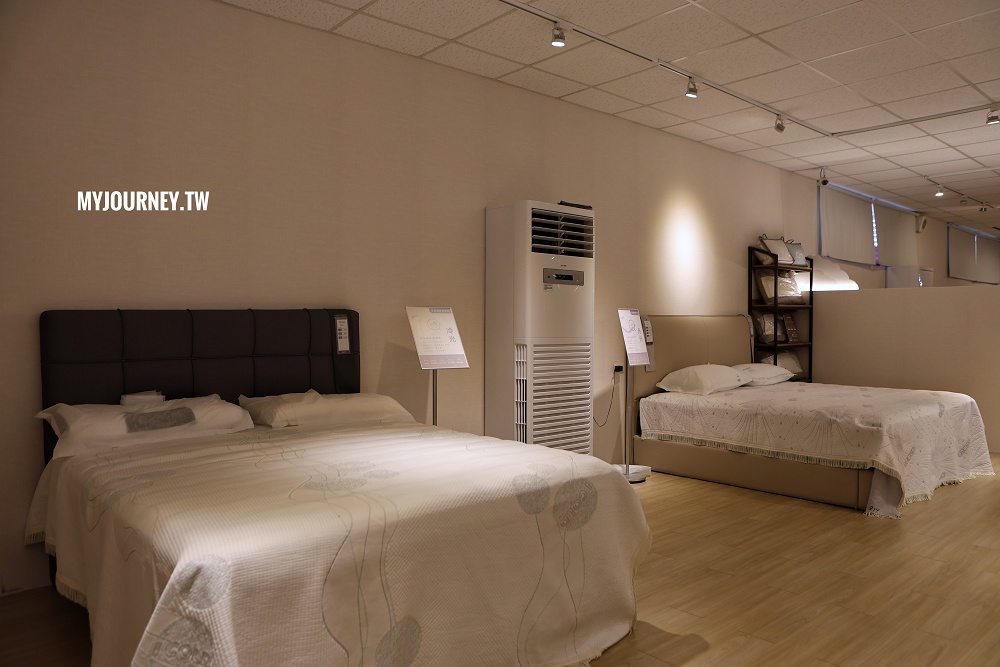 新北沙發推薦│所丘家居樹林館,MIT專業沙發,保固10年,打造你的個人品味 - 第34張圖