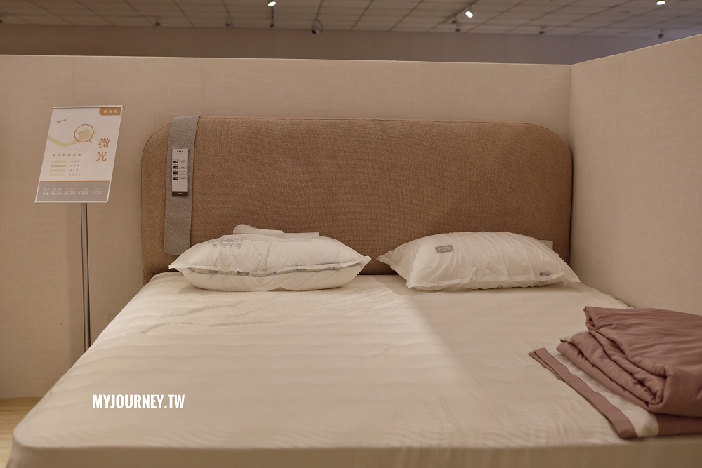 新北沙發推薦│所丘家居樹林館,MIT專業沙發,保固10年,打造你的個人品味 - 第35張圖