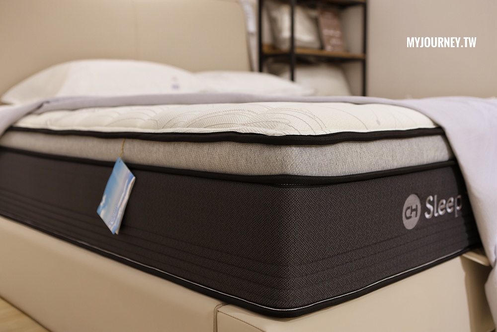 新北沙發推薦│所丘家居樹林館,MIT專業沙發,保固10年,打造你的個人品味 - 第37張圖