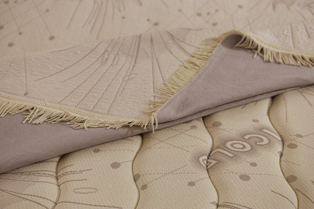 新北沙發推薦│所丘家居樹林館,MIT專業沙發,保固10年,打造你的個人品味 - 第38張圖