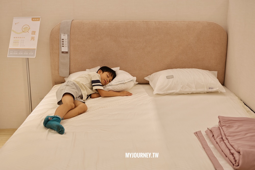 新北沙發推薦│所丘家居樹林館,MIT專業沙發,保固10年,打造你的個人品味 - 第39張圖